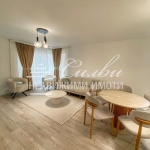 Двустаен апартамент в Шумен, Боян Българанов 1 - 67 кв.м за 1903 €/кв.м - Снимка #1