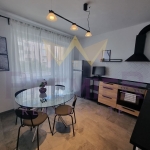 Дава се под наем Двустаен апартамент в Варна, Нептун - 60 кв.м за 561 € - Снимка #1