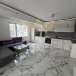 Дава се под наем Тристаен апартамент в Варна, Владислав Варненчик - 100 кв.м за 510 € - Снимка #1