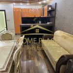 Дава се под наем Тристаен апартамент в Варна, Автогара - 115 кв.м за 867 € - Снимка #1