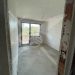 Тристаен апартамент в София, Суходол - 99 кв.м за 1718 €/кв.м - Снимка #1