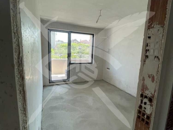Тристаен апартамент в София, Суходол - 99 кв.м за 1718 €/кв.м - Снимка #1