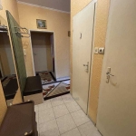Дава се под наем Тристаен апартамент в Варна, Базар Левски - 65 кв.м за 357 € - Снимка #1