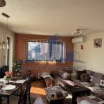 Мезонет в Шумен, Математическа гимназия - 128 кв.м за 1758 €/кв.м - Снимка #1