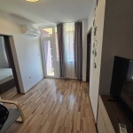 Дава се под наем Тристаен апартамент в Пловдив, Въстанически - 65 кв.м за 433.5 € - Снимка #1