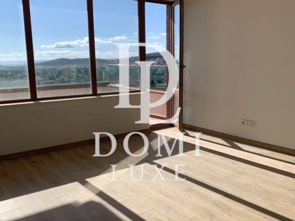 Двустаен апартамент в Варна, Виница - 72 кв.м за 1735 €/кв.м - Снимка #1