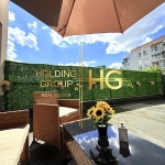 Двустаен апартамент в Варна, Победа - 74 кв.м за 2365 €/кв.м - Снимка #1