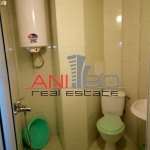 Тристаен апартамент в Варна, Гранд Мол Варна - 80 кв.м за 2313 €/кв.м - Снимка #1