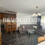 Дава се под наем Тристаен апартамент в Варна, Бриз - 90 кв.м за 750 € - Снимка #1