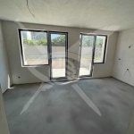 Двустаен апартамент в София, Суходол - 61 кв.м за 1728 €/кв.м - Снимка #1