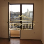 Дава се под наем Тристаен апартамент в Варна, Левски - 80 кв.м за 510 € - Снимка #1