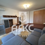 Дава се под наем Едностаен апартамент в София, Младост 3 - 50 кв.м за 450 € - Снимка #1