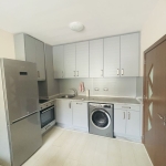 Дава се под наем Тристаен апартамент в София, Бояна - 75 кв.м за 714 € - Снимка #1