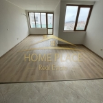 Двустаен апартамент в Варна, Виница - 68 кв.м за 1711 €/кв.м - Снимка #1