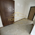 Двустаен апартамент в Варна, Виница - 75 кв.м за 1746 €/кв.м - Снимка #1