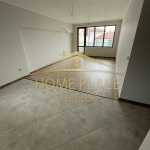 Двустаен апартамент в Варна, Виница - 75 кв.м за 1812 €/кв.м - Снимка #1