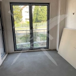 Двустаен апартамент в София, Суходол - 54 кв.м за 1700 €/кв.м - Снимка #1