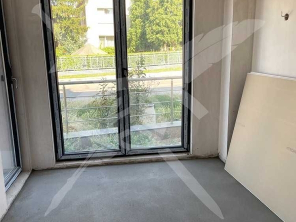 Двустаен апартамент в София, Суходол - 54 кв.м за 1700 €/кв.м - Снимка #1