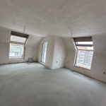 Тристаен апартамент в Варна, Колхозен пазар - 110 кв.м за 1500 €/кв.м - Снимка #1