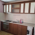 Дава се под наем Двустаен апартамент в Стара Загора, Център - 70 кв.м за 331.5 € - Снимка #1