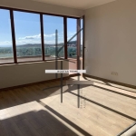 Двустаен апартамент в Варна, Виница - 72 кв.м за 1735 €/кв.м - Снимка #1