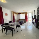 Тристаен апартамент в Варна, Бриз - 108 кв.м за 1843 €/кв.м - Снимка #1