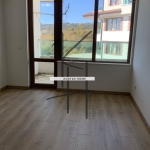 Двустаен апартамент в Варна, Виница - 67 кв.м за 1730 €/кв.м - Снимка #1