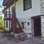 Къща в с. Сини връх, Област Пловдив - 4000 кв.м за 32 €/кв.м - Снимка #1