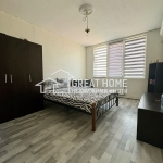 Многостаен апартамент в Търговище, Изток 1 - 105 кв.м за 943 €/кв.м - Снимка #1