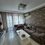 Двустаен апартамент в София, Княжево - 78 кв.м за 1988 €/кв.м - Снимка #1