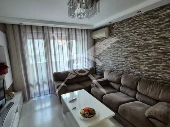 Двустаен апартамент в София, Княжево - 78 кв.м за 1988 €/кв.м - Снимка #1