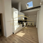 Четиристаен апартамент в Варна, Център - 115 кв.м за 4348 €/кв.м - Снимка #1