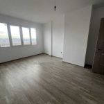 Тристаен апартамент в Шумен, Център - 65 кв.м за 1805 €/кв.м - Снимка #1