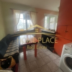 Дава се под наем Четиристаен апартамент в Варна, Левски - 90 кв.м за 433.5 € - Снимка #1