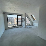 Тристаен апартамент в Пловдив, Христо Смирненски - 112 кв.м за 1250 €/кв.м - Снимка #1