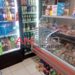 Магазин в Варна, Цветен квартал - 62 кв.м за 2033 €/кв.м - Снимка #1