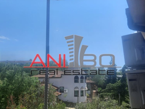 Двустаен апартамент в Варна, Изгрев - 63 кв.м за 2064 €/кв.м - Снимка #1