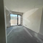 Тристаен апартамент в София, Суходол - 71 кв.м за 1724 €/кв.м - Снимка #1