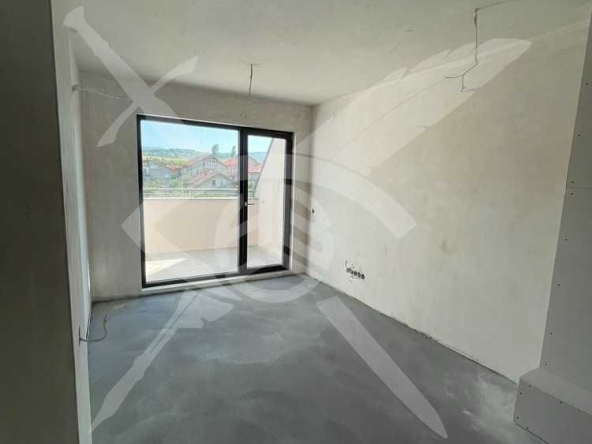 Тристаен апартамент в София, Суходол - 71 кв.м за 1724 €/кв.м - Снимка #1