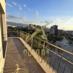 Двустаен апартамент в Пловдив, Тракия - 83 кв.м за 1446 €/кв.м - Снимка #1