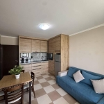 Двустаен апартамент в Созопол - 56 кв.м за 2200 €/кв.м - Снимка #1