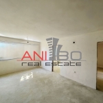 Тристаен апартамент в Варна, Център - 98 кв.м за 1734 €/кв.м - Снимка #1