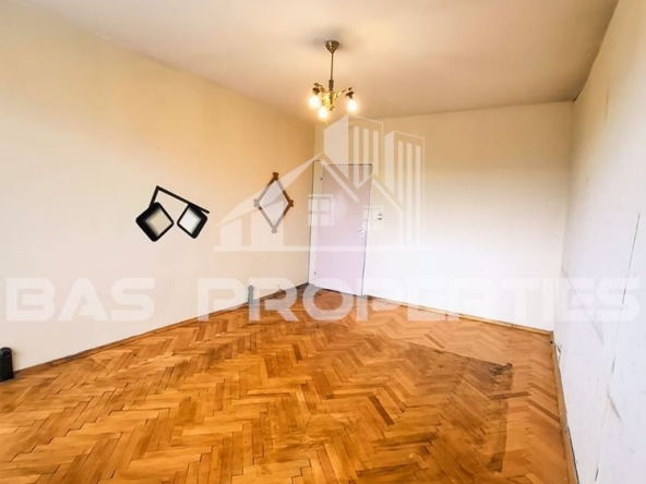 Тристаен апартамент в София, Надежда 1 - 88 кв.м за 2200 €/кв.м - Снимка #1