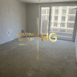 Двустаен апартамент в Варна, Възраждане 1 - 77 кв.м за 1689 €/кв.м - Снимка #1