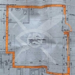 Тристаен апартамент в София, Манастирски ливади - 189 кв.м за 1688 €/кв.м - Снимка #1