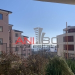 Двустаен апартамент в Варна, Виница - 72 кв.м за 1735 €/кв.м - Снимка #1