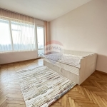 Тристаен апартамент в Варна, Чаталджа - 86 кв.м за 6 €/кв.м - Снимка #1