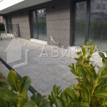 Дава се под наем Двустаен апартамент в София, Витоша - 148 кв.м за 612 € - Снимка #1