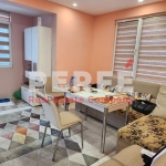 Къща в Поморие - 170 кв.м за 971 €/кв.м - Снимка #1