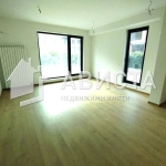 Дава се под наем Офис в София, Витоша - 86 кв.м за 612 € - Снимка #1